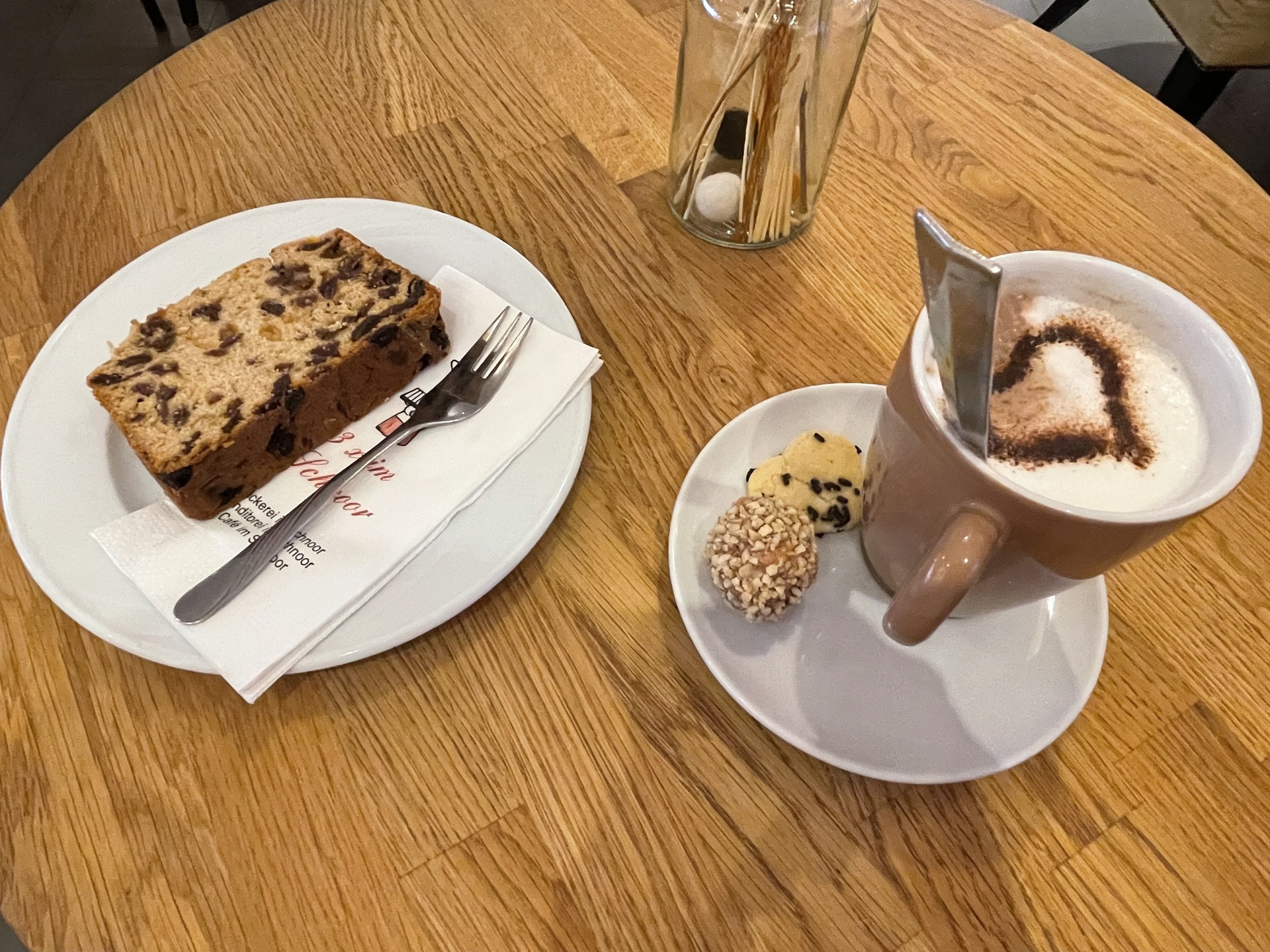 クラーベン