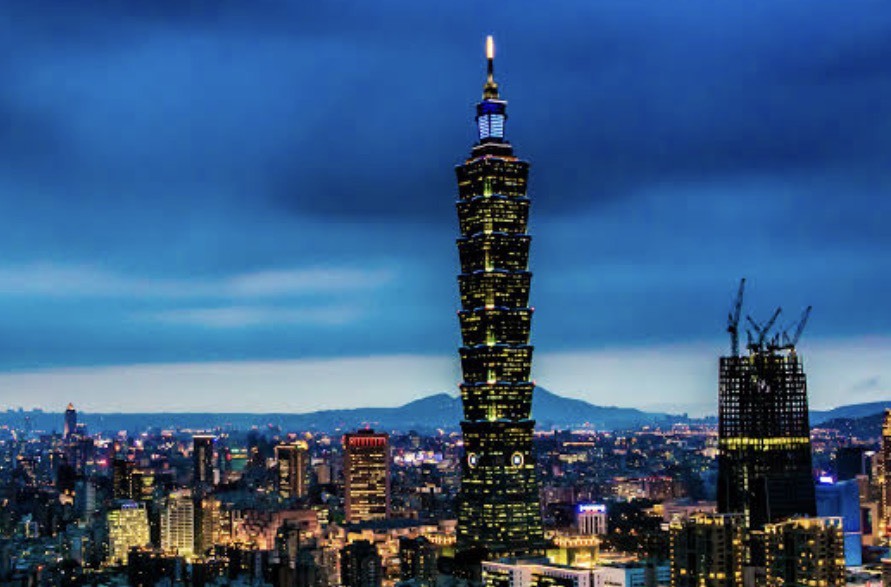 現地夜景スポット情報