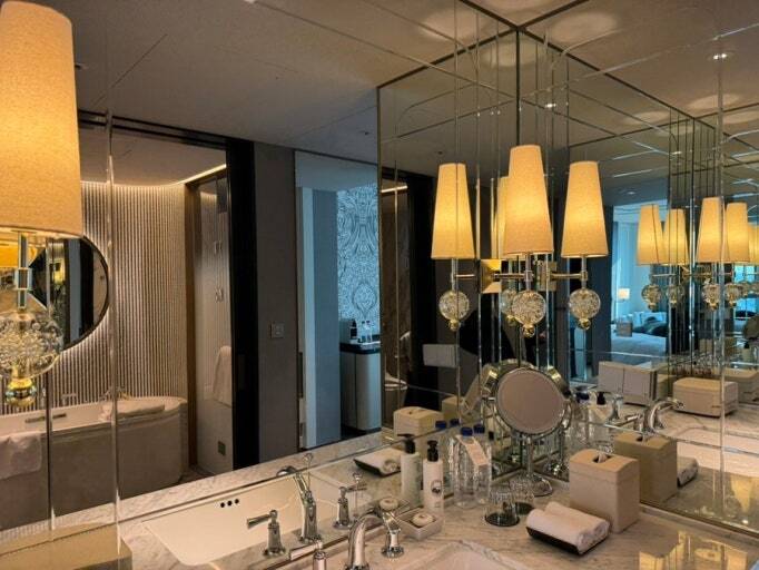 Sofitel