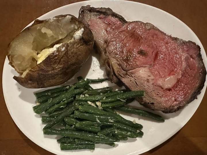 ビレッジ パブ&カフェ