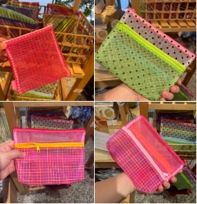 ていふぁじぇ