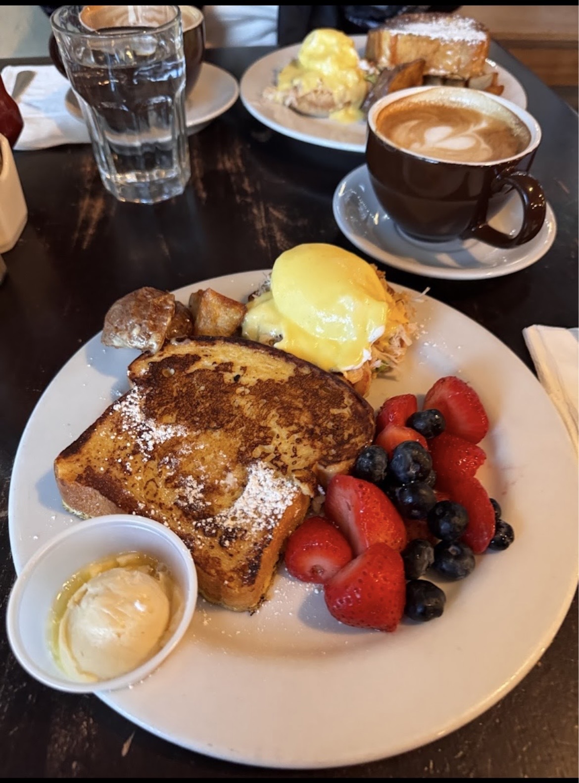 バッコカフェ