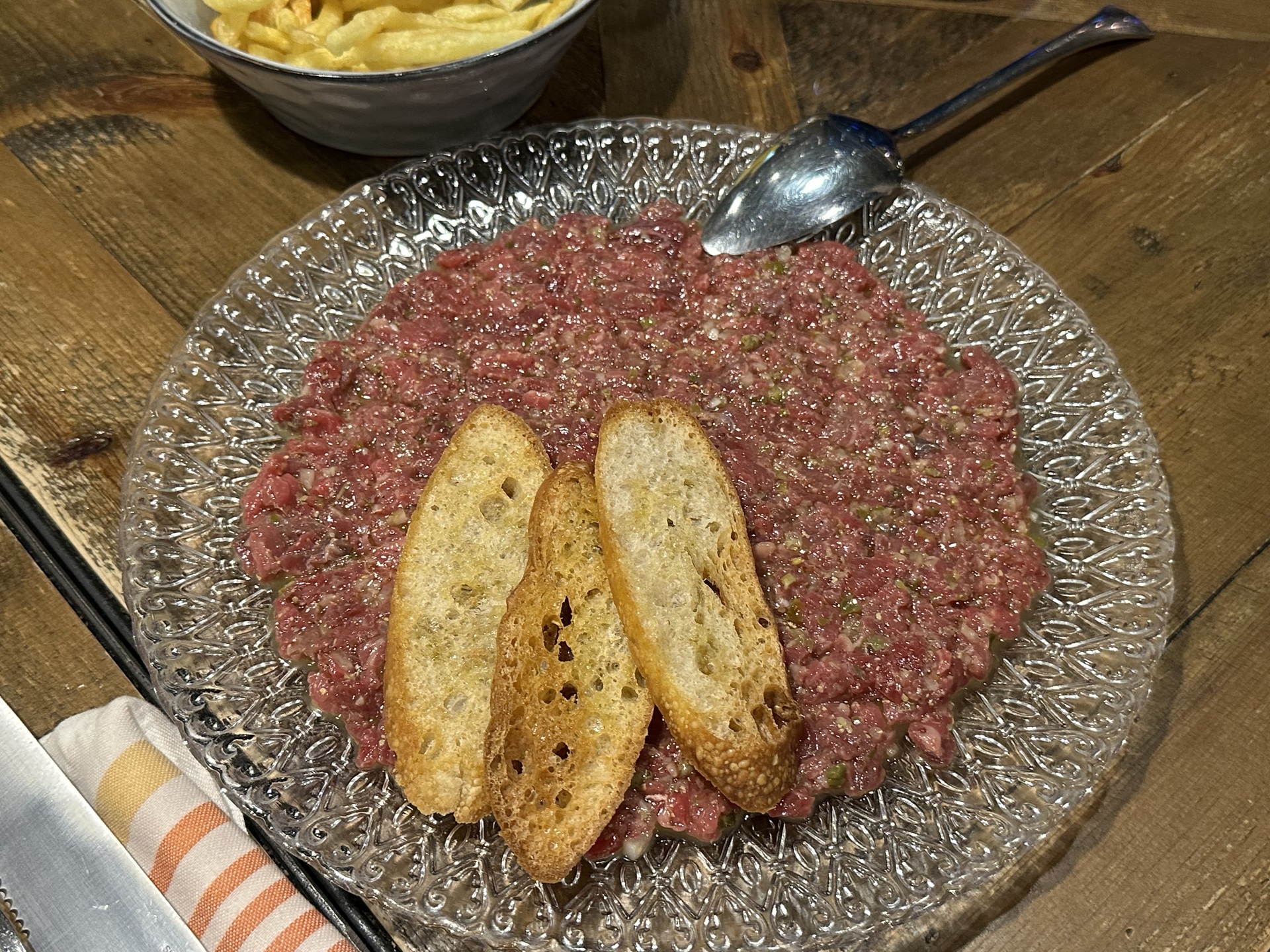 アスクアバラ