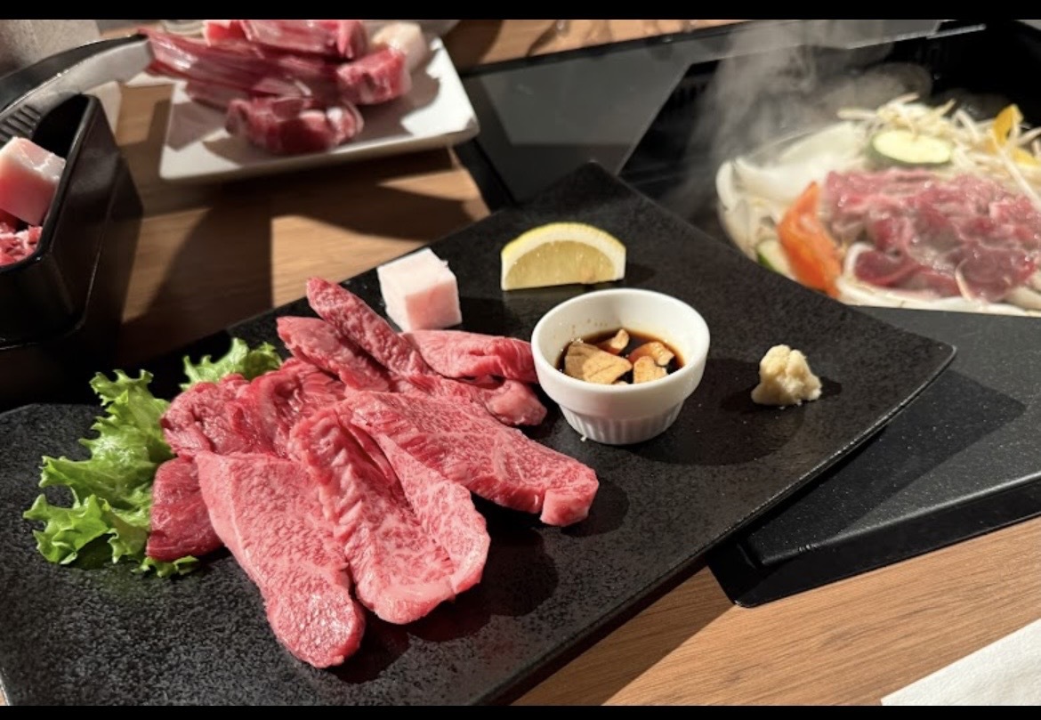 サッポロビール園