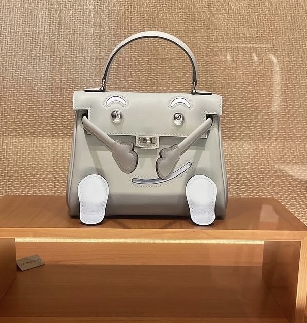 ARTZ ペドレガル
