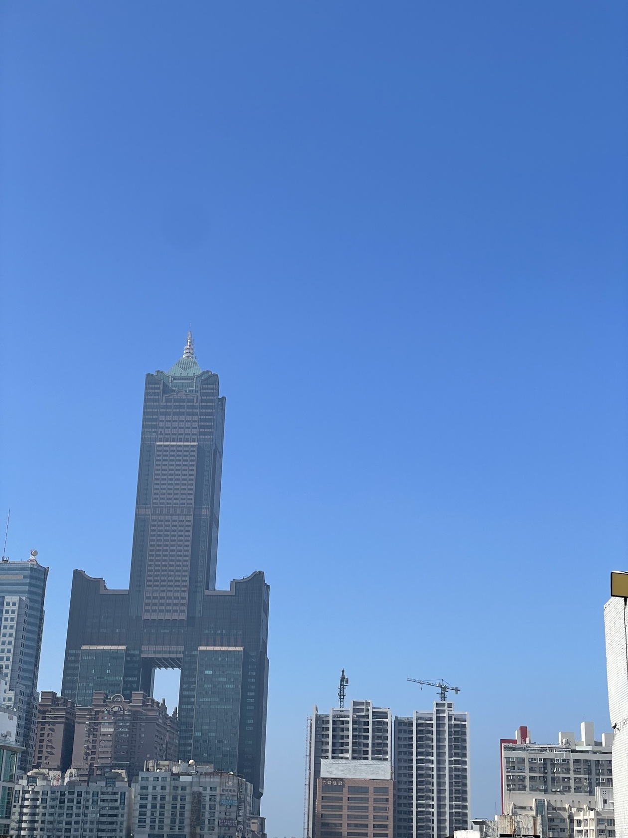 R8公寓文旅