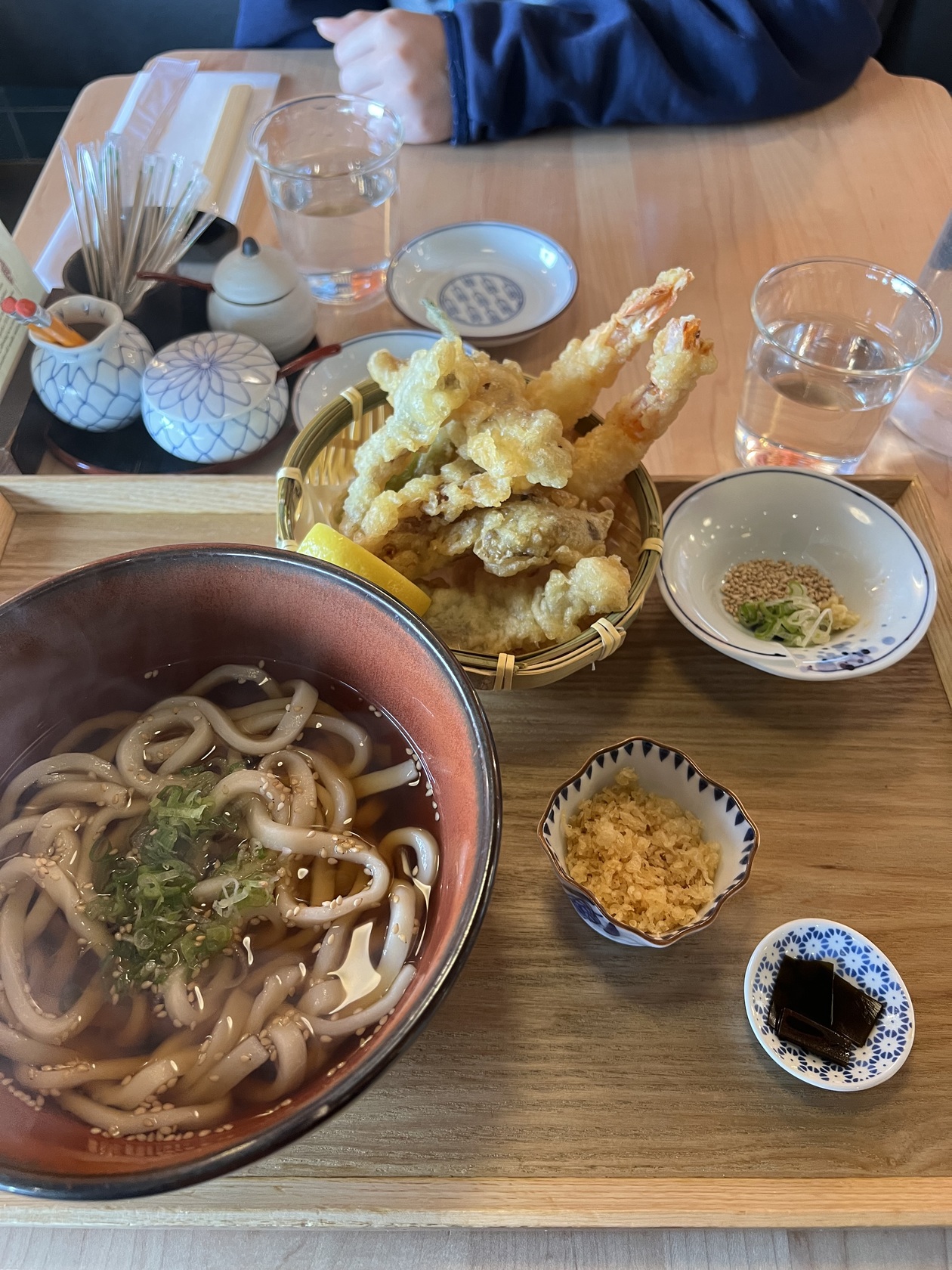 ザル