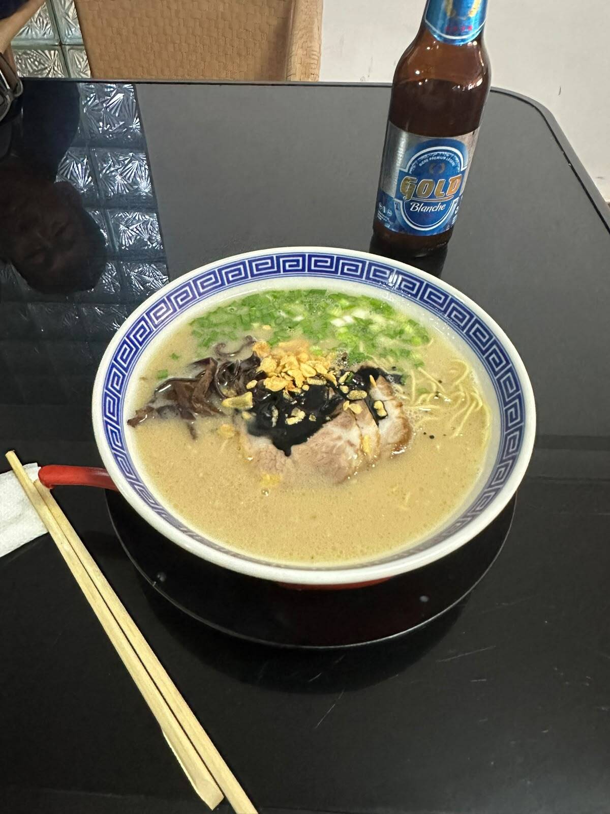 虎と竜