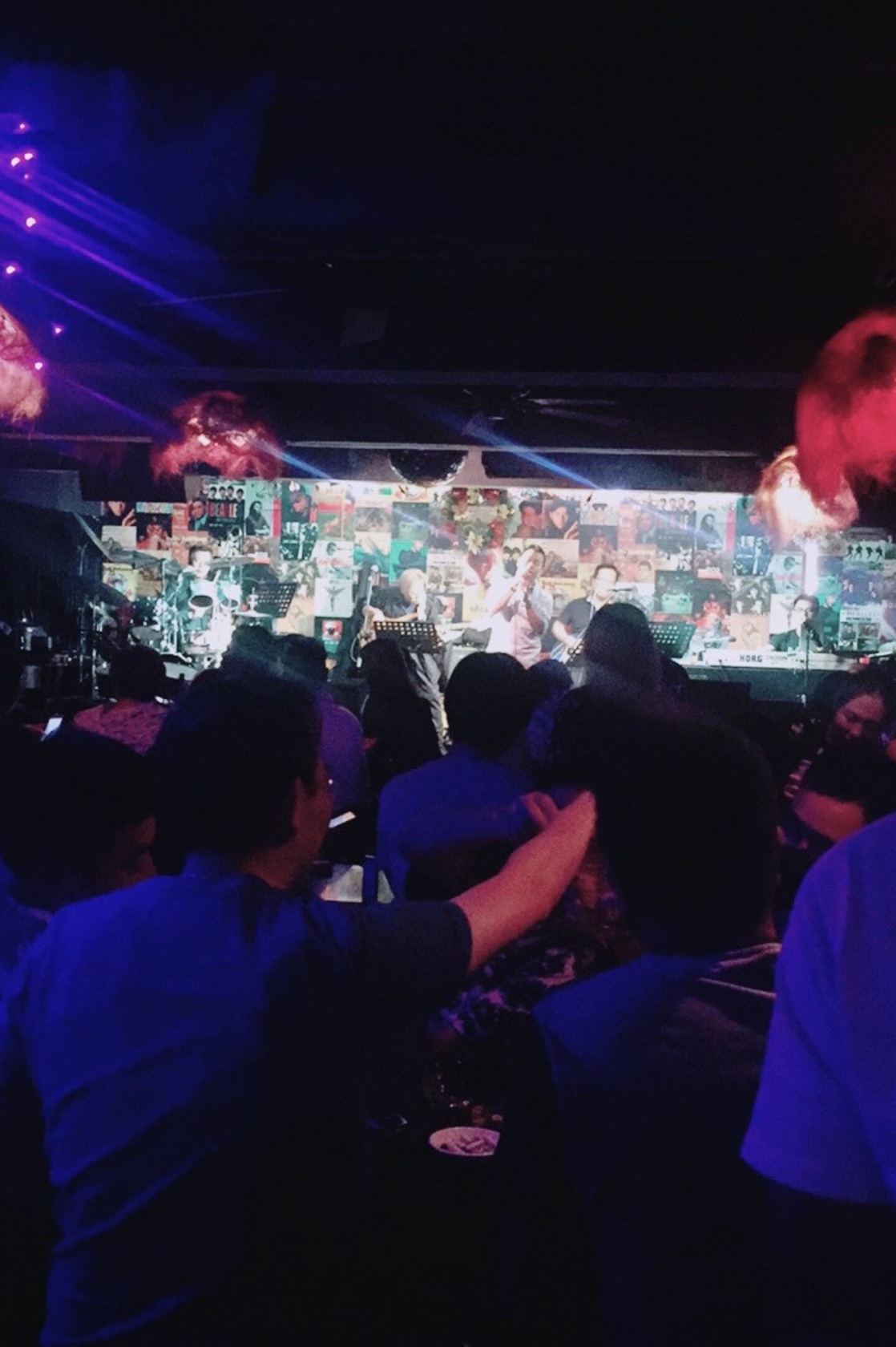 ランカイフォン