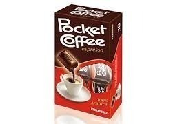 ポケットコーヒー