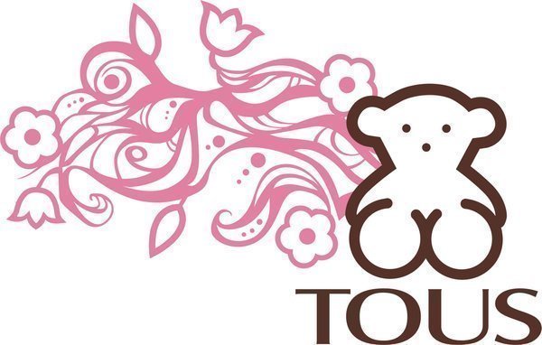 TOUS