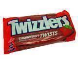 twizzlers