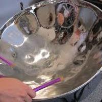 トリニダード・トバゴ在住日本人のおすすめ！人気お土産1選！ | ロコタビ