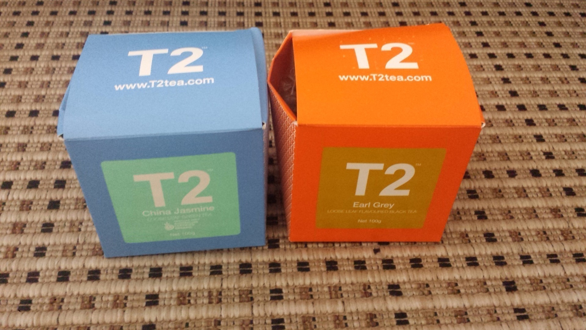 T2