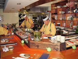 スポット名: 居酒屋楽