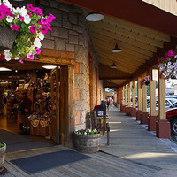 アイダホフォールズ在住日本人のおすすめ 人気ショッピング 買物スポット1選 ロコタビ