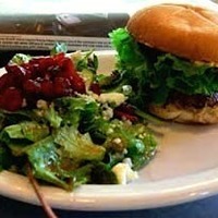 アイダホフォールズ在住日本人のおすすめ 人気グルメ 食事スポット1選 ロコタビ