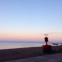 ミネアポリス在住日本人のおすすめ 人気観光スポット1選 ロコタビ