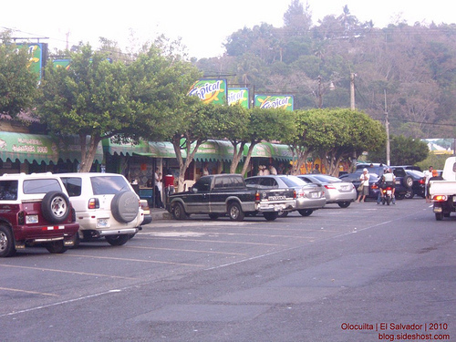 olocuilta
