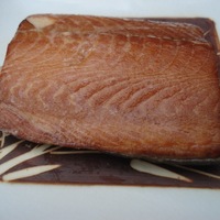 コディアック島在住日本人のおすすめ 人気お土産1選 ロコタビ