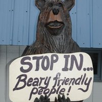 コディアック島在住日本人のおすすめ 人気観光スポット1選 ロコタビ