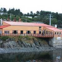 アラスカ州在住日本人のおすすめ 人気グルメ 食事スポット1選 ロコタビ