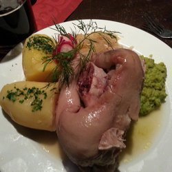 ツムシュスターユンゲン