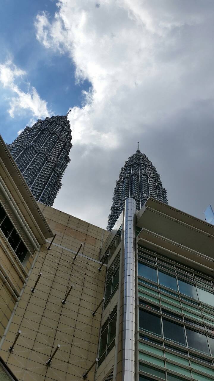 KLCC