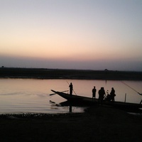 バングラデシュ在住日本人のおすすめ 人気観光スポット5選 ロコタビ