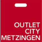 Metzingenアウトレットシティ