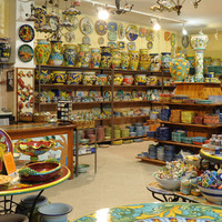 ナポリ在住日本人のおすすめ！人気お土産3選！ | ロコタビ