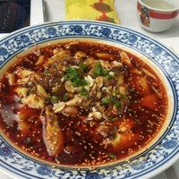 シャンハイ 上海 在住日本人のおすすめ 人気グルメ 食事スポット19選 ロコタビ