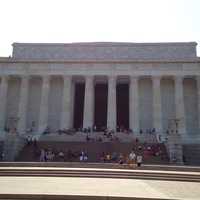 ワシントンdc在住日本人のおすすめ 人気観光スポット4選 ロコタビ