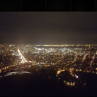 【最高鑑定】2024年 クック諸島 サンフランシスコ夜景 都市景観 ビッグシティ 最高鑑定】2024年 クック諸島 サンフランシスコ夜景 都市景観 ビッグ