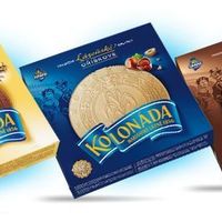 チェコ在住日本人のおすすめ 人気お土産13選 ロコタビ