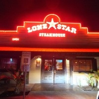 グアム島在住日本人のおすすめ 人気グルメ 食事スポット2選 ロコタビ