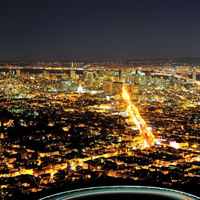 サンフランシスコ在住日本人のおすすめ 人気夜景スポット9選 ロコタビ