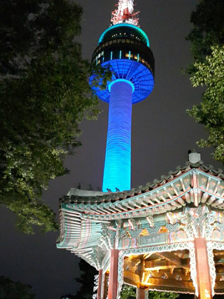 ソウル在住日本人のおすすめ 人気夜遊びスポット13選 ロコタビ