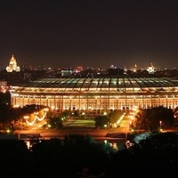 モスクワ在住日本人のおすすめ 人気夜遊びスポット1選 ロコタビ