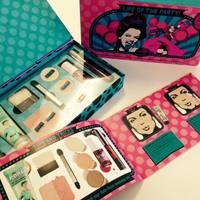 トーランス カリフォルニア 在住日本人のおすすめ 人気お土産2選 ロコタビ