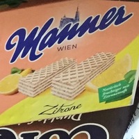 ウィーン在住日本人のおすすめ 人気お土産8選 ロコタビ