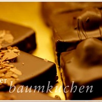 ハンブルク在住日本人のおすすめ 人気スイーツ お菓子5選 ロコタビ