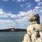 ペキン(北京)在住のロコ、Beijing Loversさん