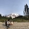 バンクーバー在住のロコ、しこさん