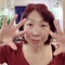 ニューオーリンズ在住のロコ、Azusaさん