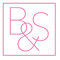アムステルダム在住のロコ、Body&SOUL Beautyさん