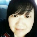 クロアチア在住日本人が旅の案内ガイドや通訳 予約代行します ロコタビ