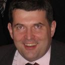 クロアチア在住日本人が旅の案内ガイドや通訳 予約代行します ロコタビ