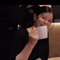 タイペイ(台北)在住のロコ、Yameiさん