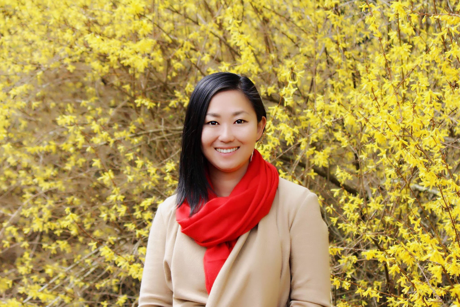 SATOMIさんがメルボルンの旅のお手伝いします ロコタビ